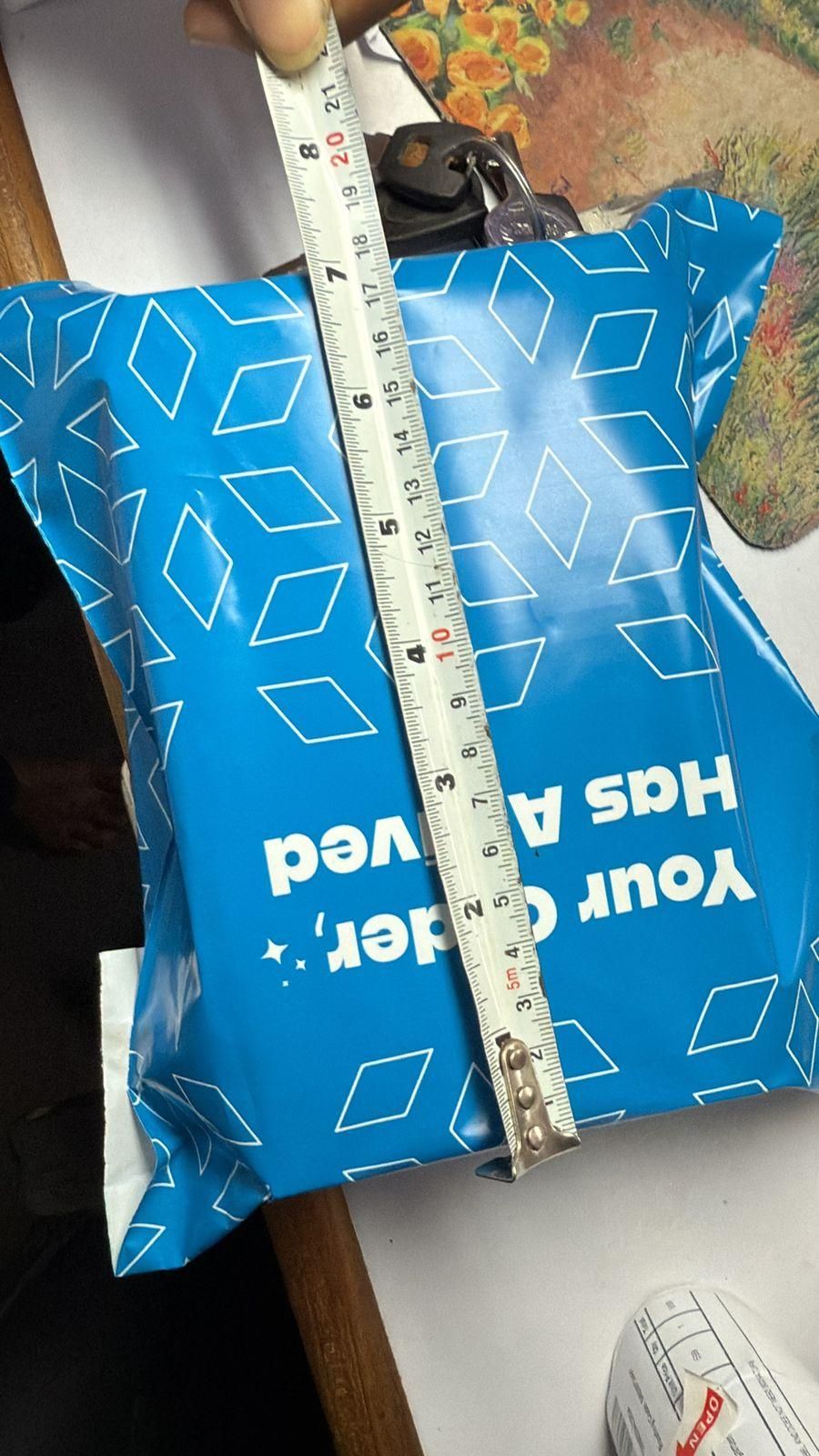 Leakage Proof Reusable Cloth Diaper for Baby (Pack of 2) - Pick Baye