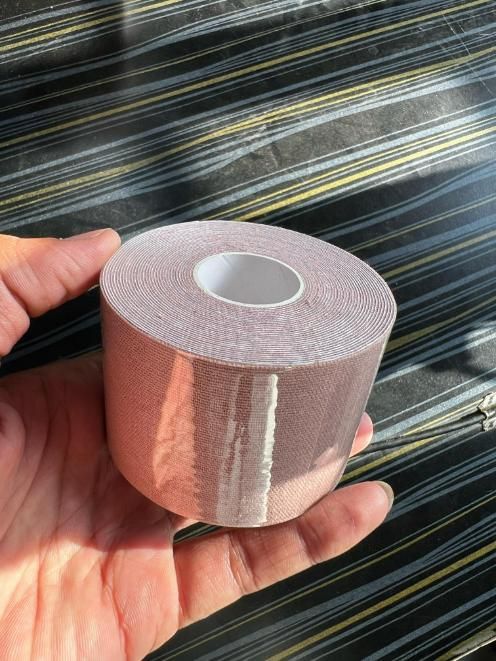 Kinesiology Tape Adhesive for Muscle Pain Relief - Pick Baye