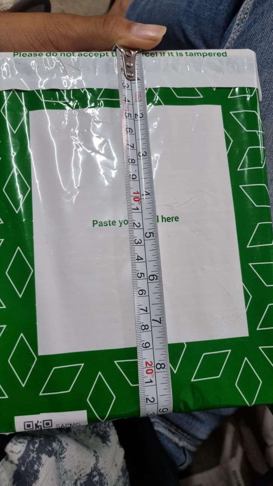 Rooting Balls Pack of 5 with Pot Mix Combo - Pick Baye