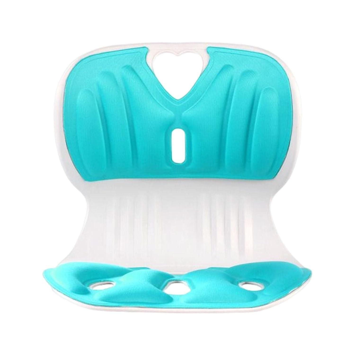 Lower Back Support Chair Posture Corrector - Pick Baye