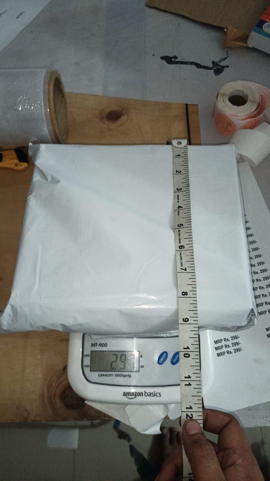 Magnetic Battle Chess Game with 20 Steel Balls - Pick Baye