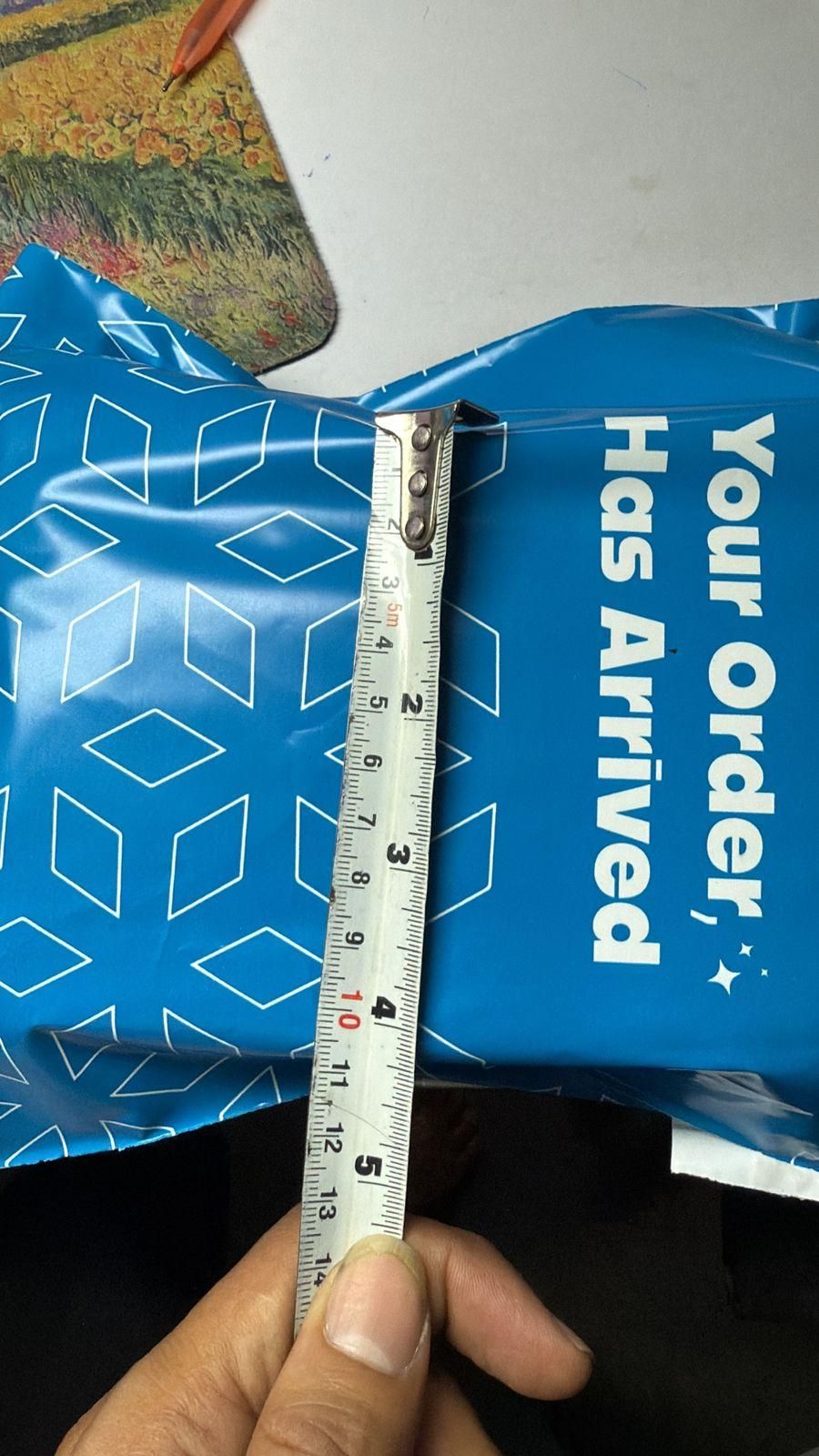 Leakage Proof Reusable Cloth Diaper for Baby (Pack of 2) - Pick Baye