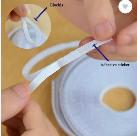 Window Screen Mosquito Netting - Pick Baye