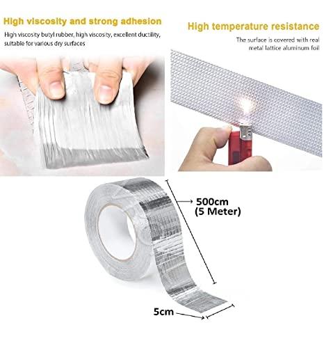 Leakage Repair Waterproof Tape - Pick Baye