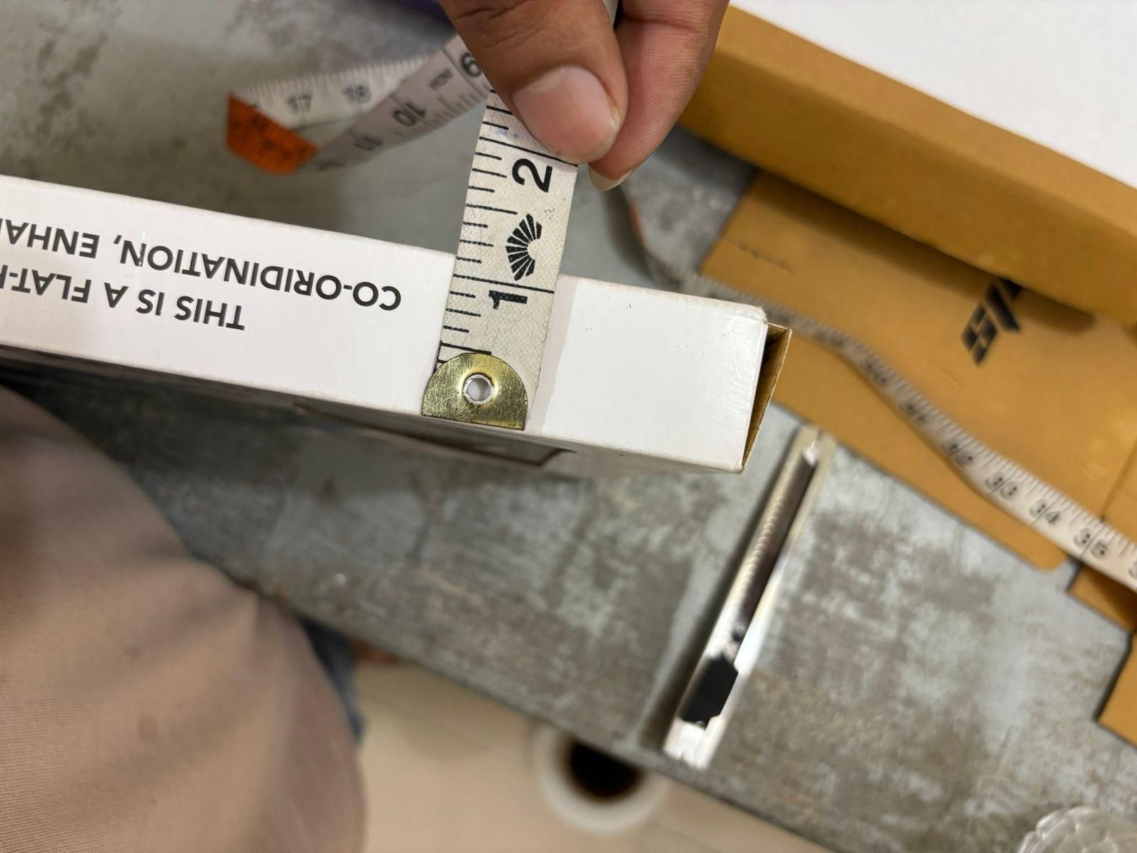 Fingers Battle Catapult Board Game - Pick Baye