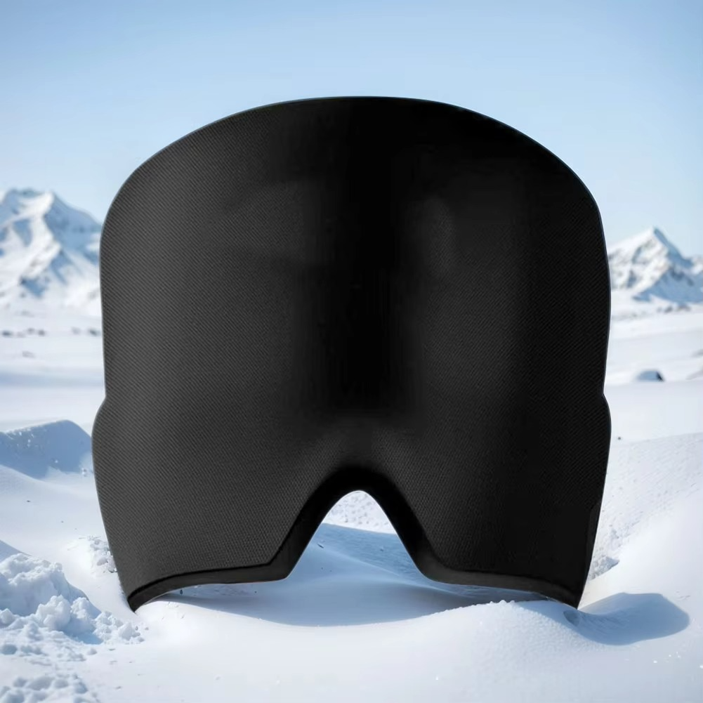 Magic Secret Migraine & Headache Relief Cap - Pick Baye