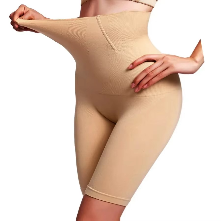 4-in-1 Shaper Quick Slim Shapewear - Pick Baye