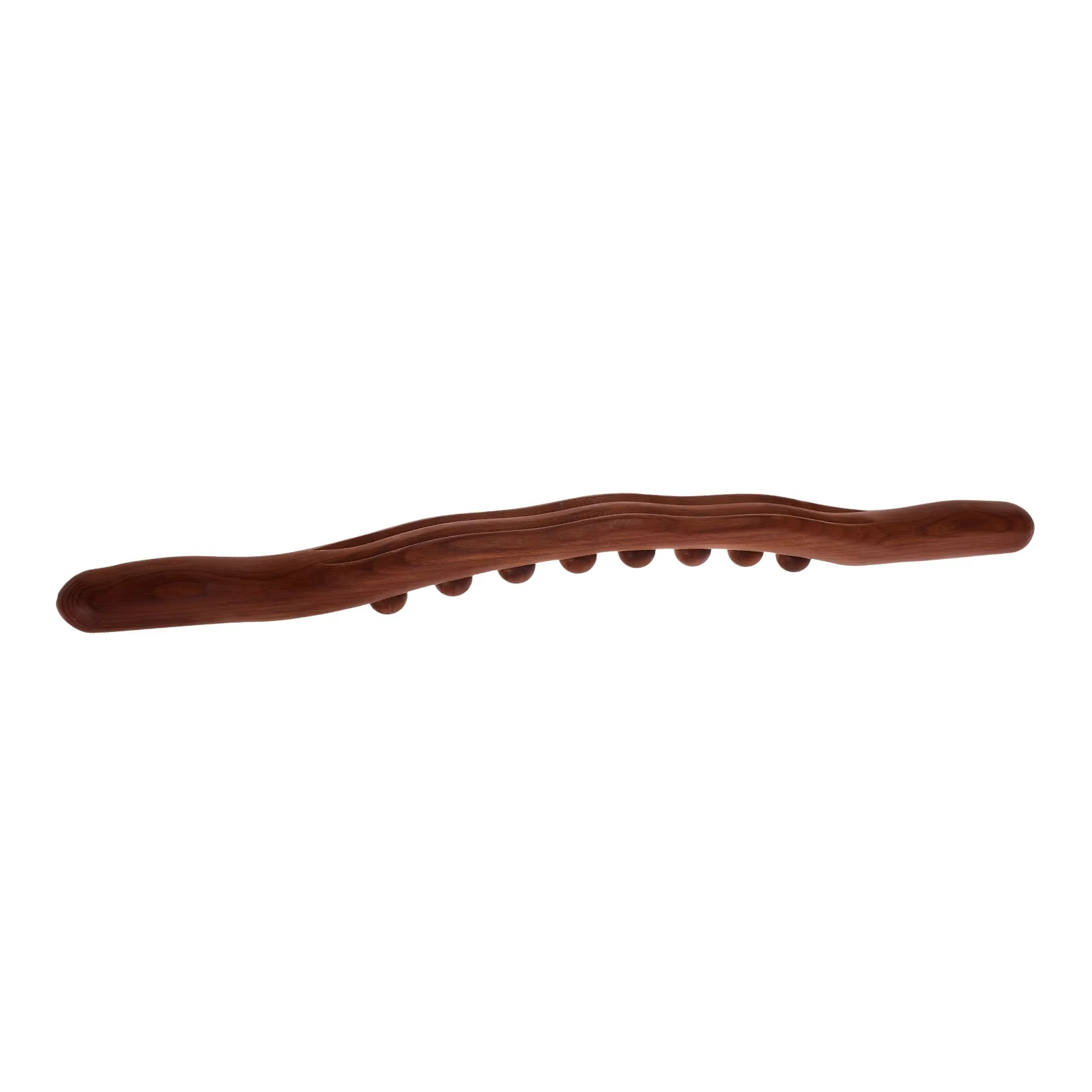 Wooden Massage Stick - Pick Baye
