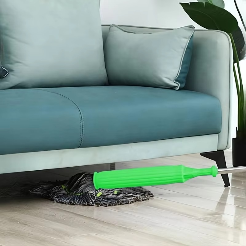 Self-twisting Water Rotating Mop - Pick Baye