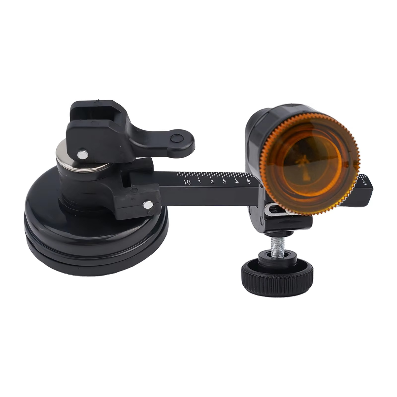 Glass Compass Gauge Cutter - Pick Baye