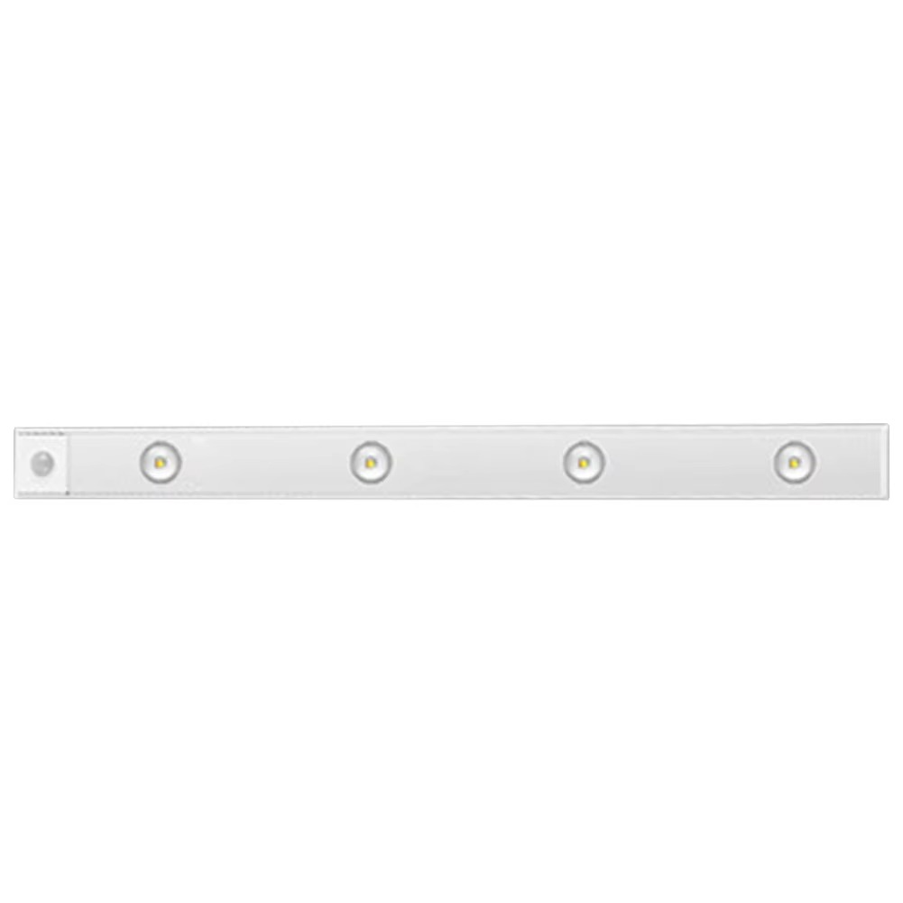 LED PIR Motion Sensor Cabinet Light - Pick Baye
