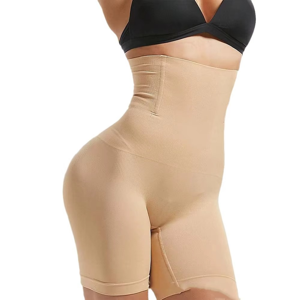 4-in-1 Shaper Quick Slim Shapewear - Pick Baye