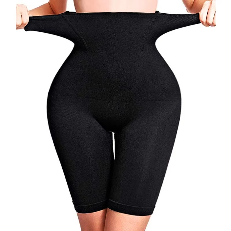 4-in-1 Shaper Quick Slim Shapewear - Pick Baye
