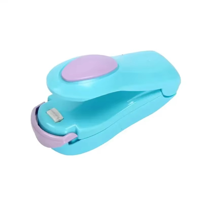 Portable Mini Sealing Machine - Pick Baye
