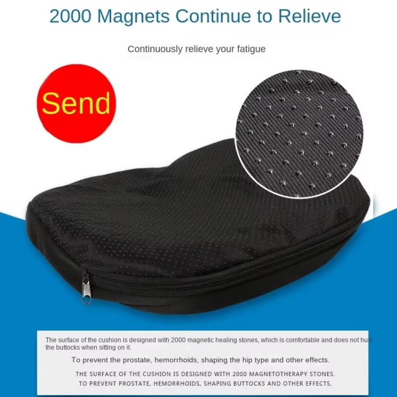 Egg Sitter Support Cushion - Pick Baye