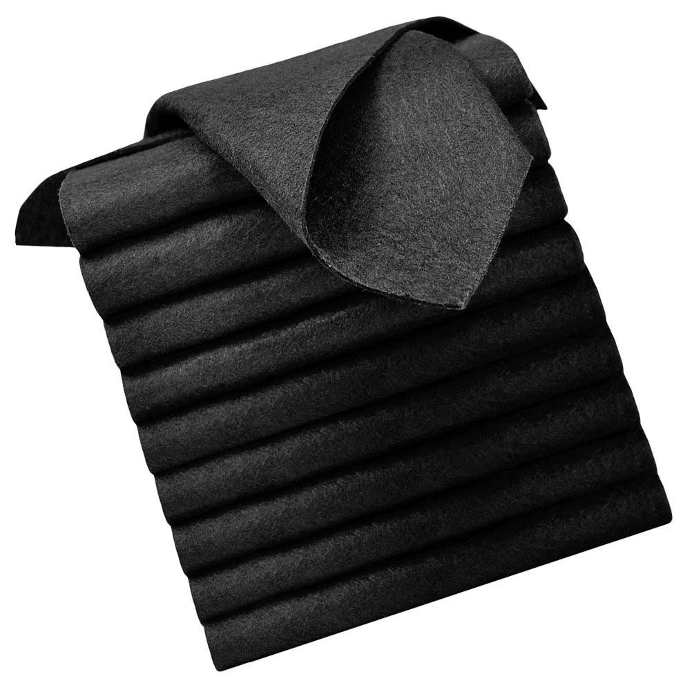 Thickened Magic Cleaning Cloth - Pick Baye