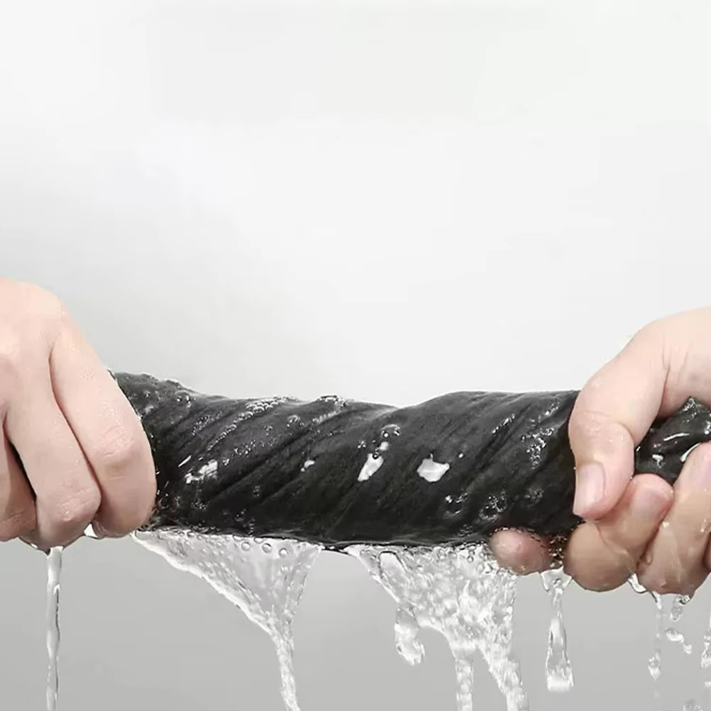 Thickened Magic Cleaning Cloth - Pick Baye