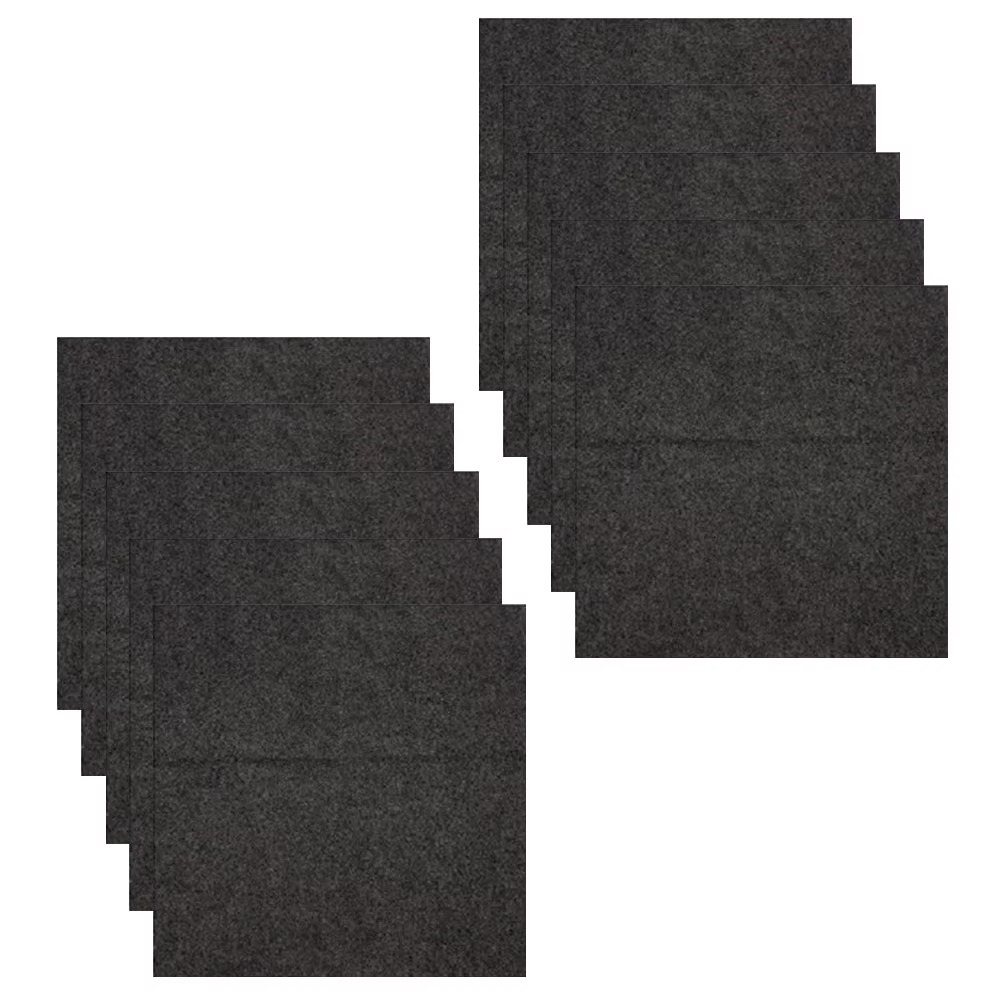 Thickened Magic Cleaning Cloth - Pick Baye