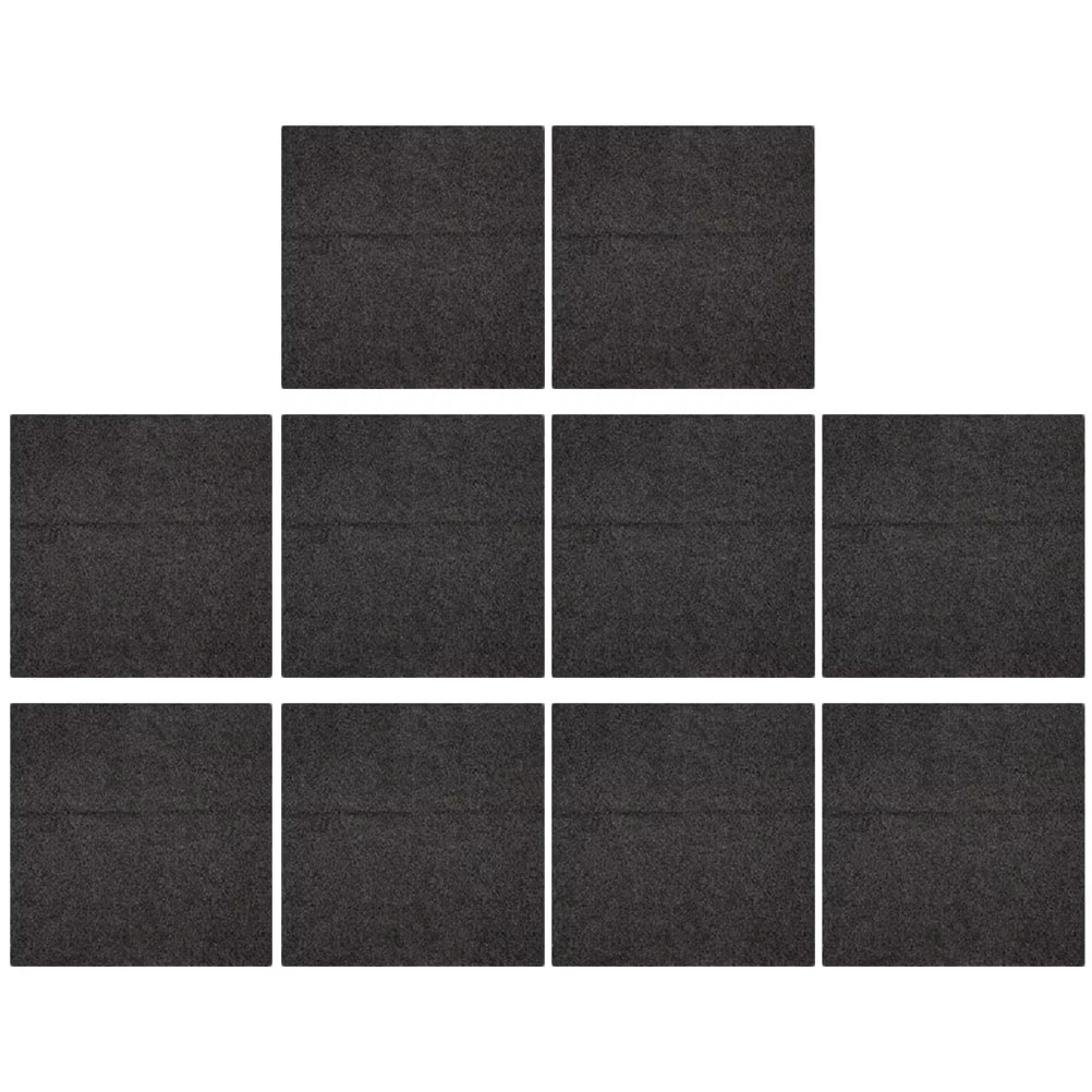 Thickened Magic Cleaning Cloth - Pick Baye