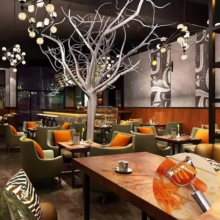 3 in 1 Stainless Steel Vegetable & Fruit Peeler - Pick Baye