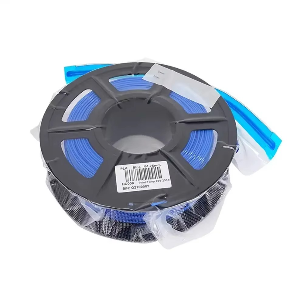 Vacuum Sealing Resealable Food Bags - Pick Baye