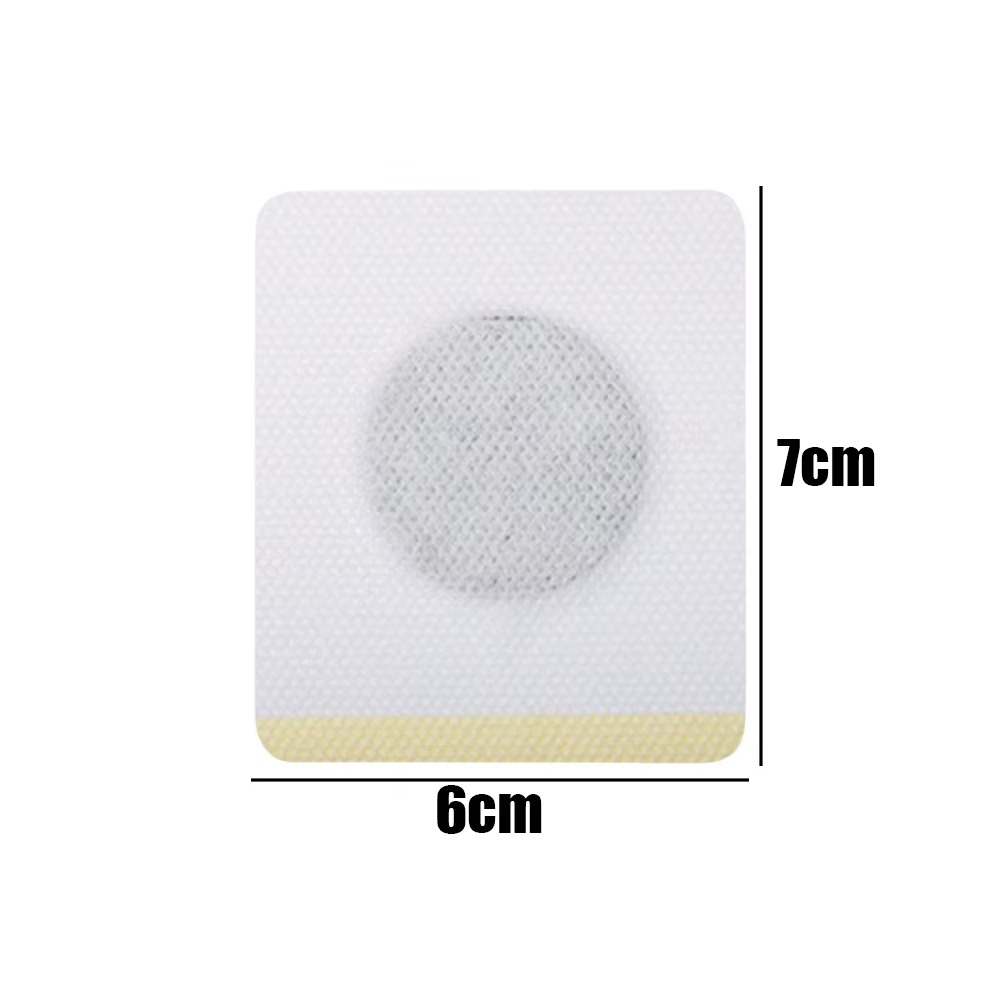 Diabetic Patches - Pick Baye