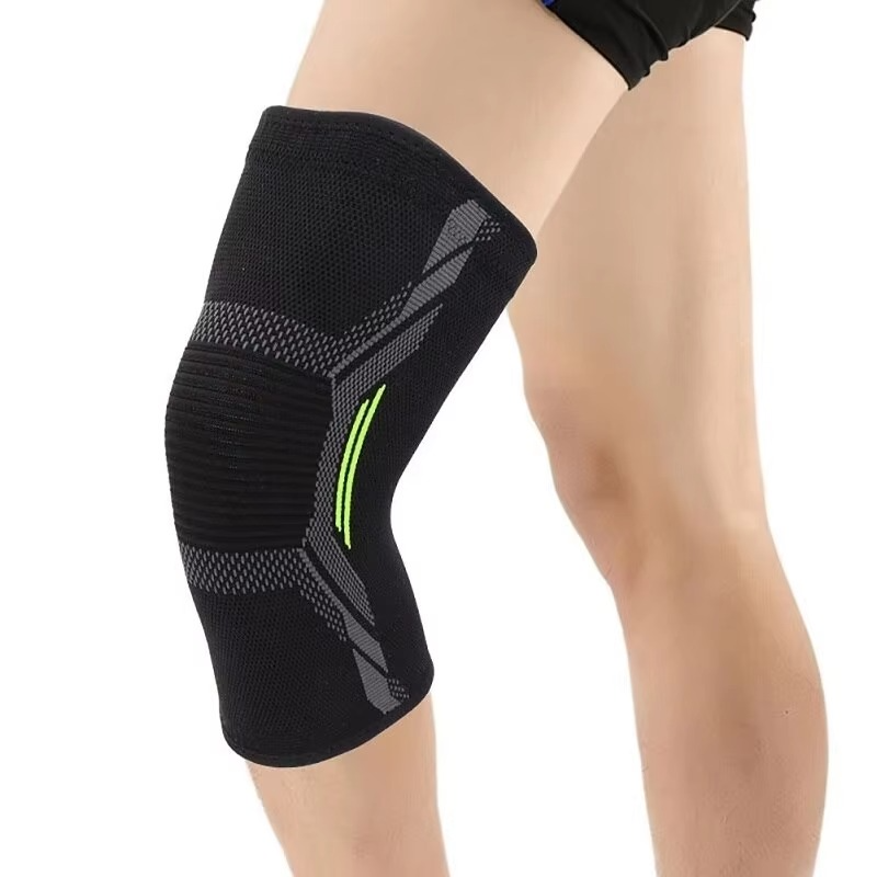 Knee Cap Compression Support - Pick Baye