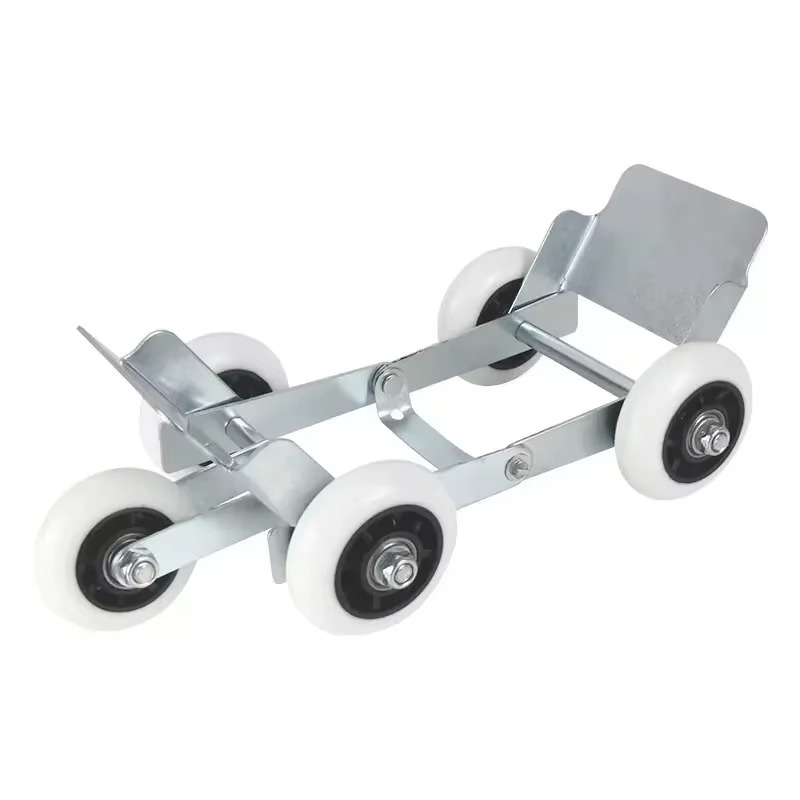 Bike Flat Tire Power Booster - Pick Baye