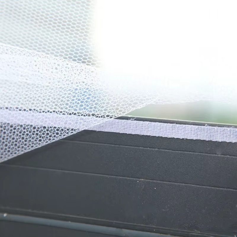 Window Screen Mosquito Netting - Pick Baye