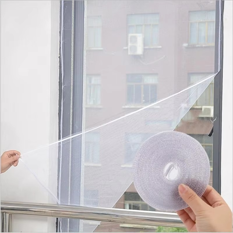 Window Screen Mosquito Netting - Pick Baye