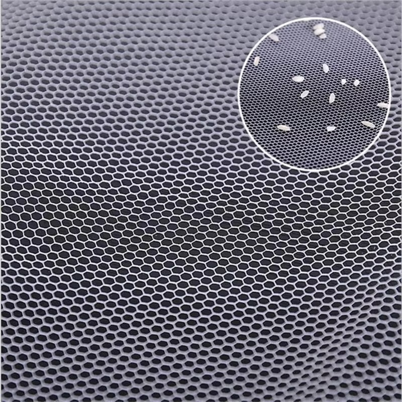 Window Screen Mosquito Netting - Pick Baye