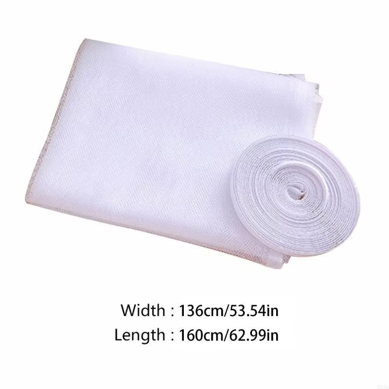 Window Screen Mosquito Netting - Pick Baye