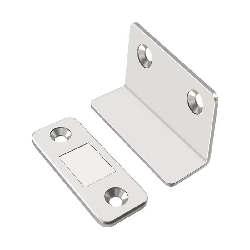 Magnetic Door Catch (Pack of 2)
