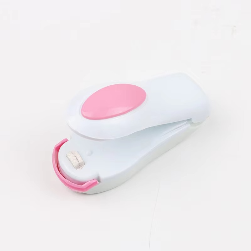 Portable Mini Sealing Machine - Pick Baye
