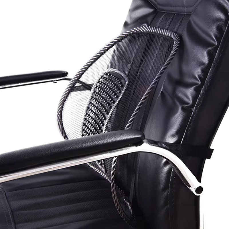 Car Back Seat Supporter - Pick Baye