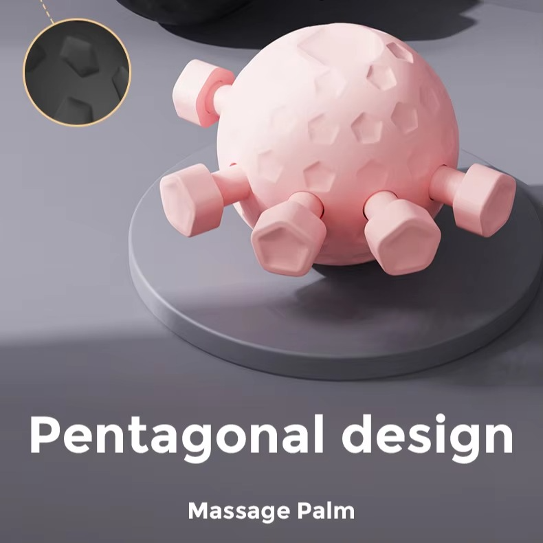 Finger Hand Strengthener Grip - Pick Baye