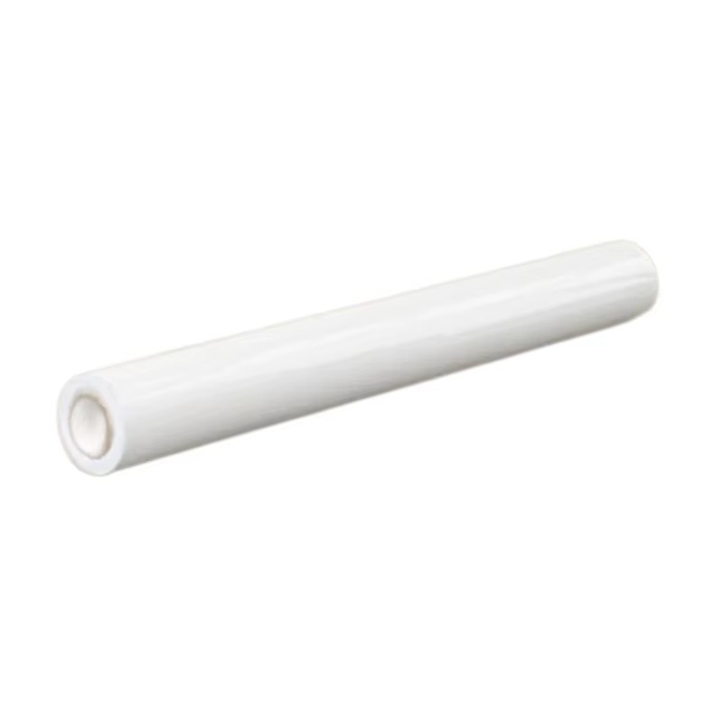 Stick Wall Protection Sheet - Pick Baye