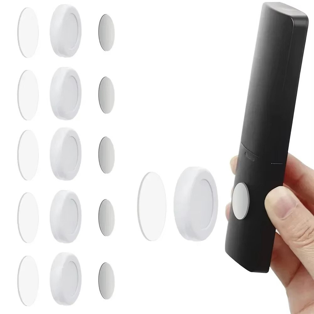 Magnetic Wall Mount Holder - Pick Baye