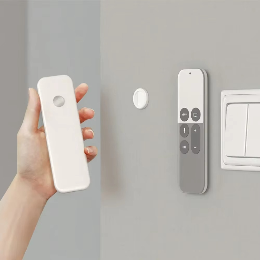 Magnetic Wall Mount Holder - Pick Baye