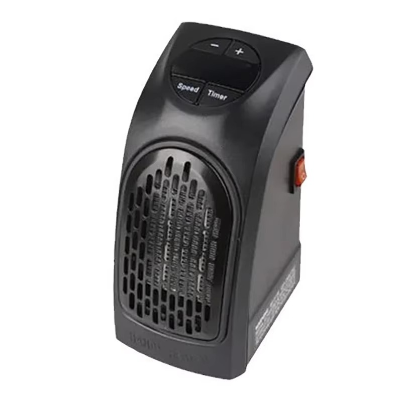 Portable Heater Handy Heater - Pick Baye