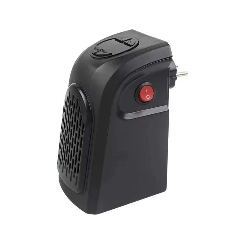 Portable Heater Handy Heater - Pick Baye