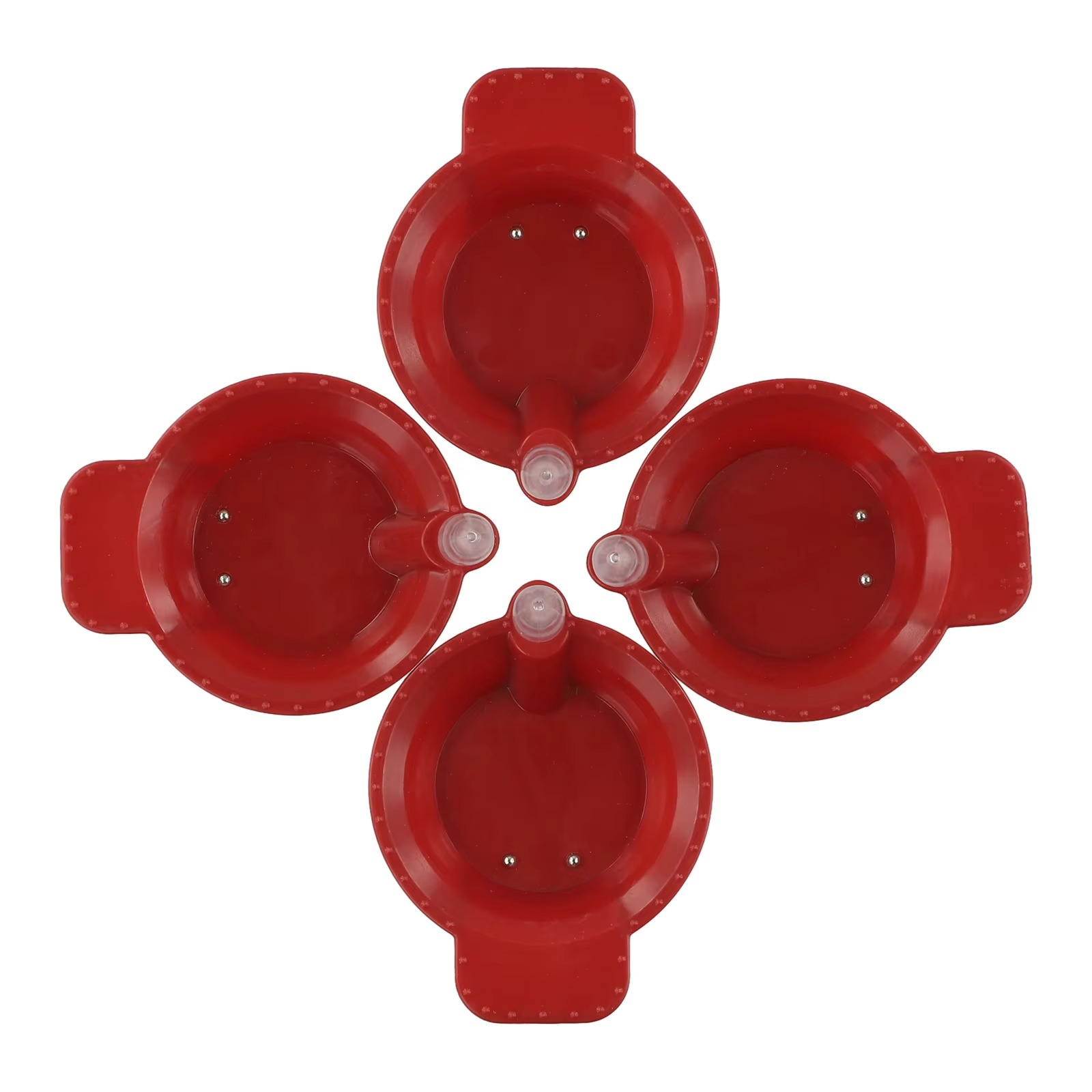 LED Light Water Sensor Diyas