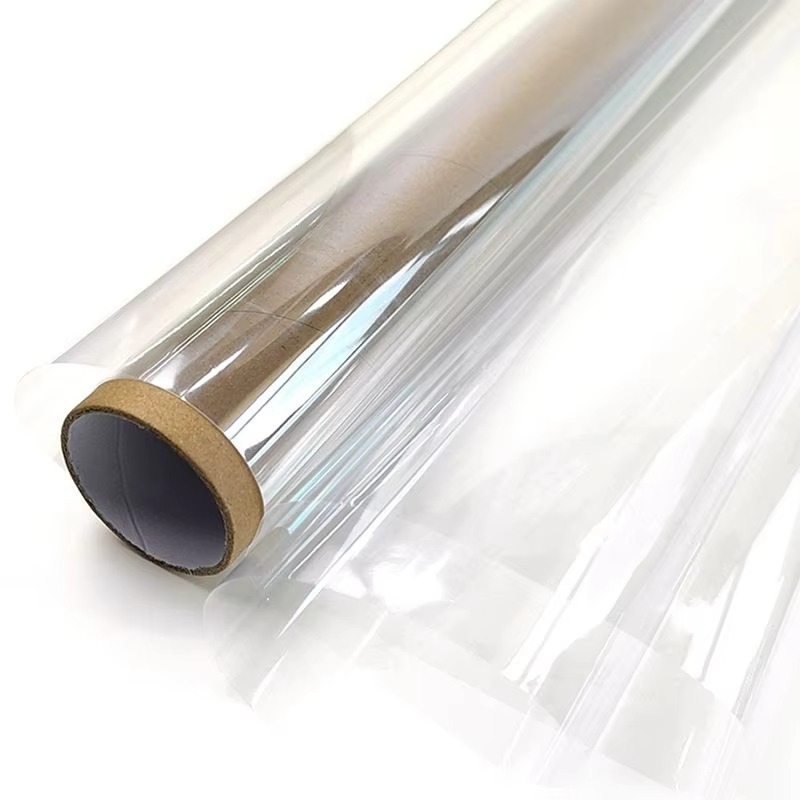 Stick Wall Protection Sheet - Pick Baye