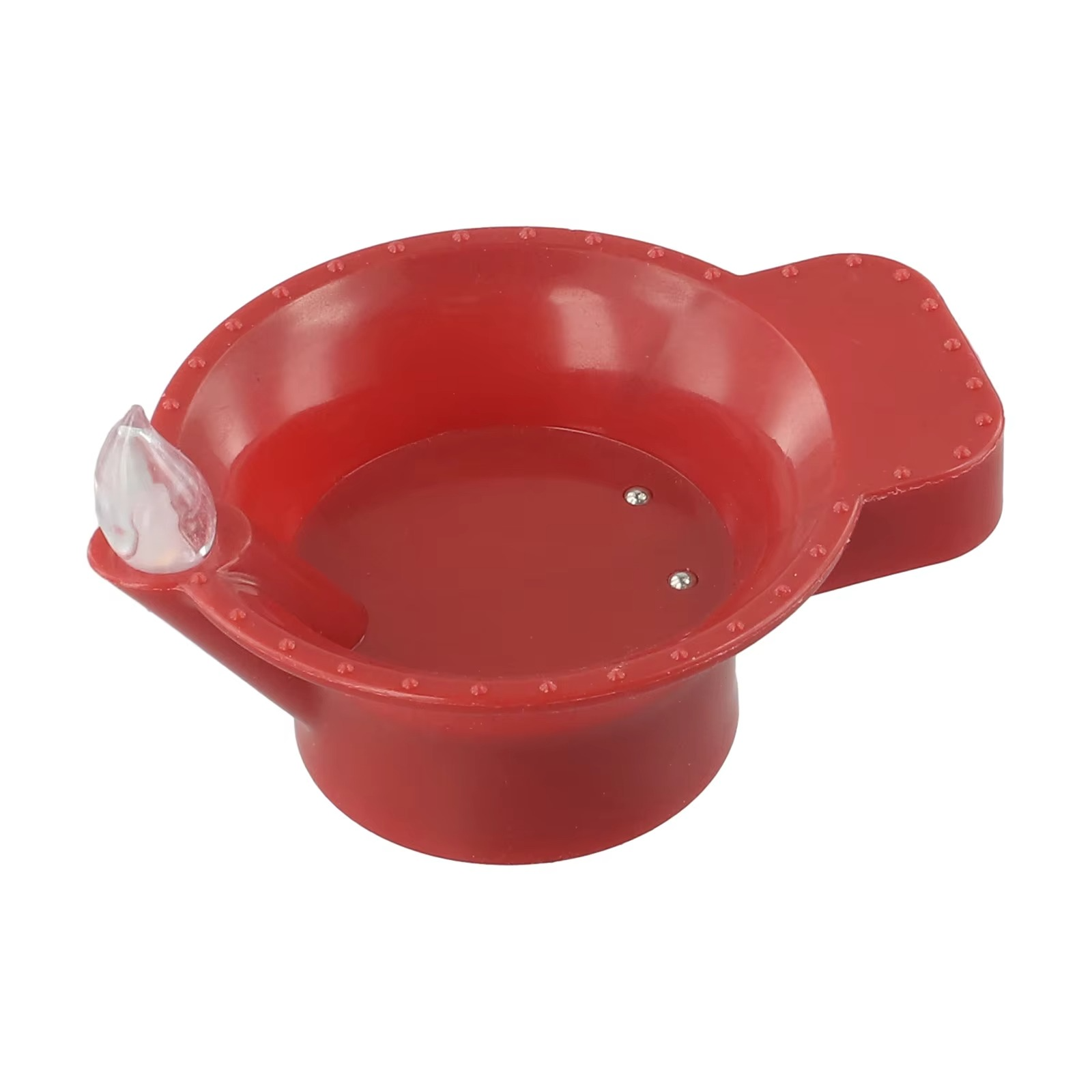 LED Light Water Sensor Diyas