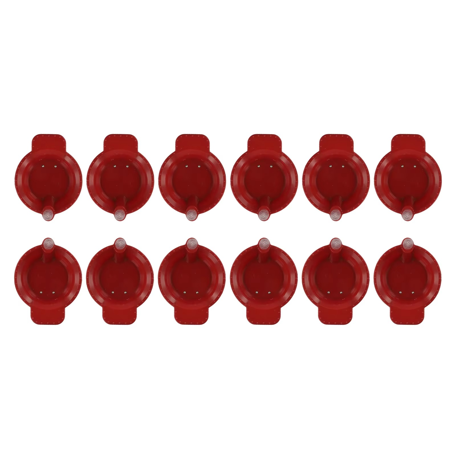 LED Light Water Sensor Diyas