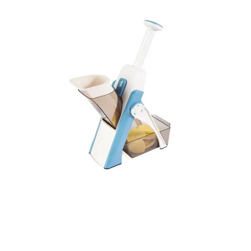 Vegetable Chopper Slicer for Kitchen - Pick Baye