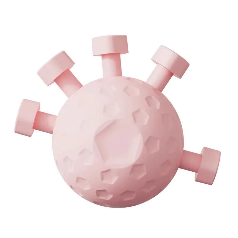 Finger Hand Strengthener Grip - Pick Baye