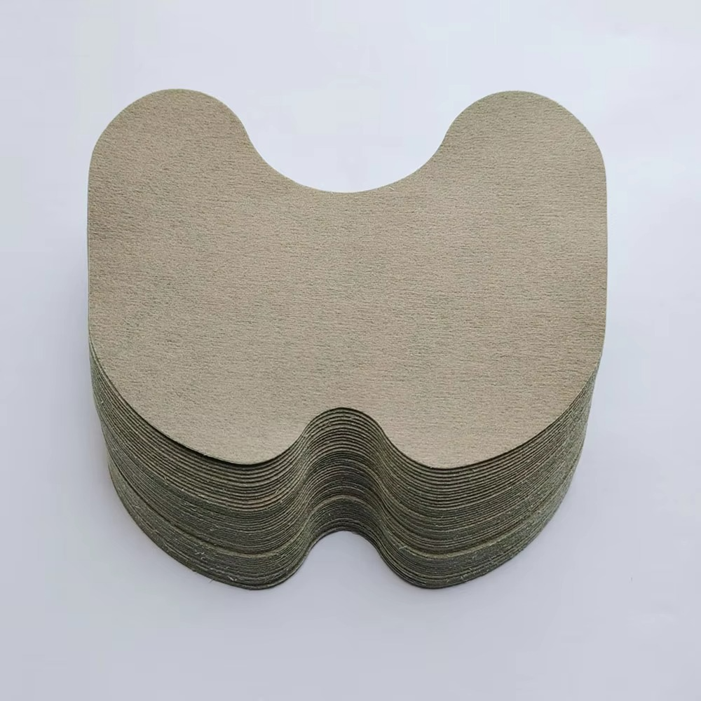 Knee Patches - Pick Baye