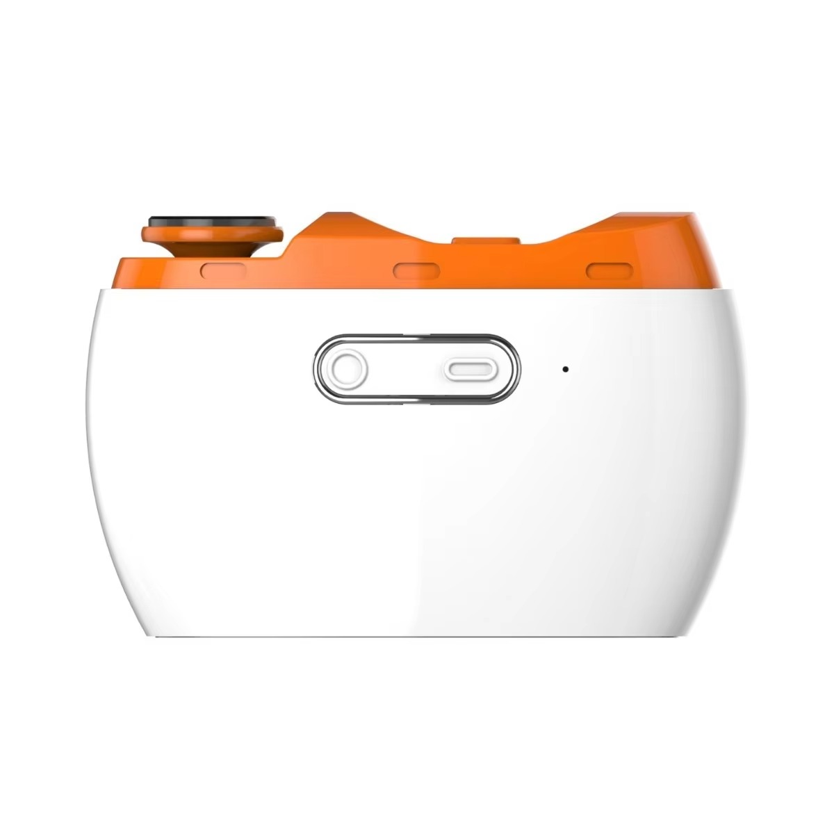 Electric Nail Clipper - Pick Baye