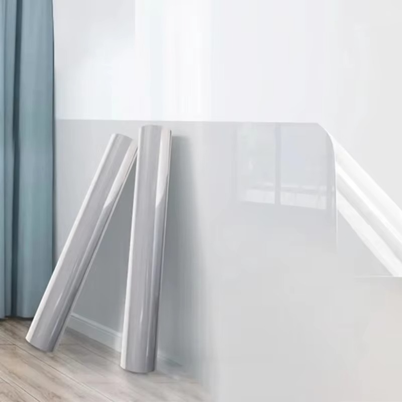 Stick Wall Protection Sheet - Pick Baye
